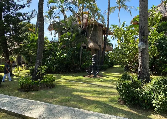 Coral View
