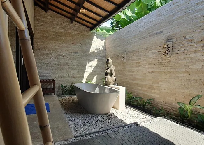 Coral View 3* Amed (Bali)