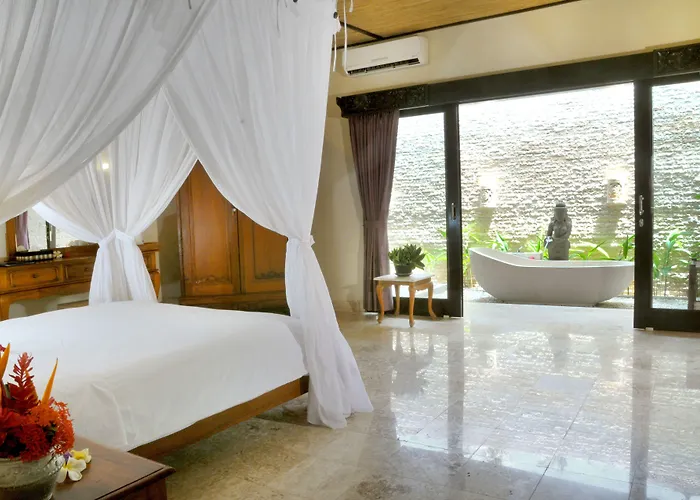 Coral View 3* Amed (Bali)
