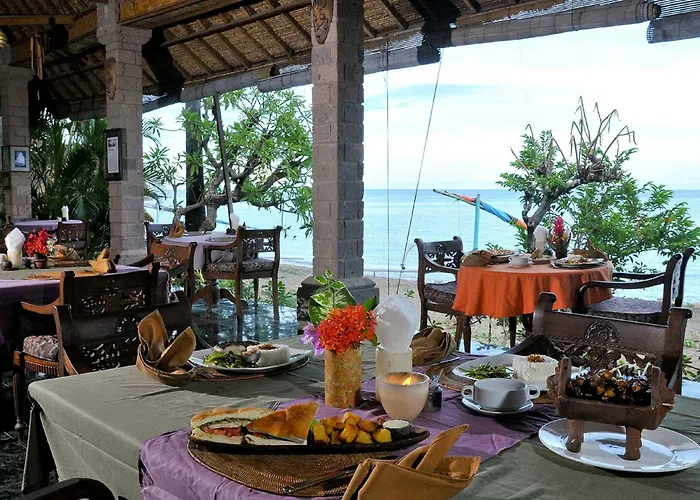 Coral View 3*