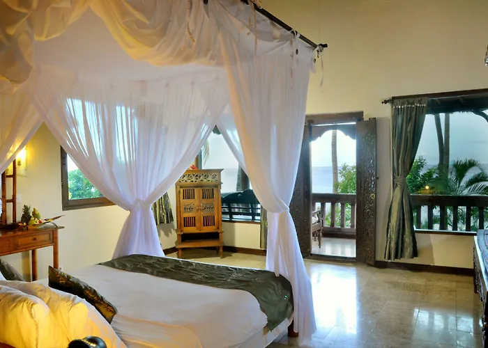 Holiday park Coral View 3*