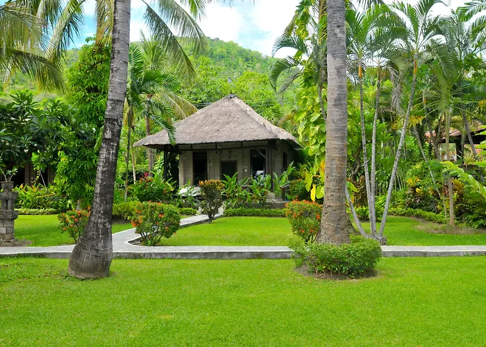 Coral View