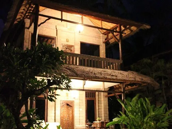 Coral View 3*