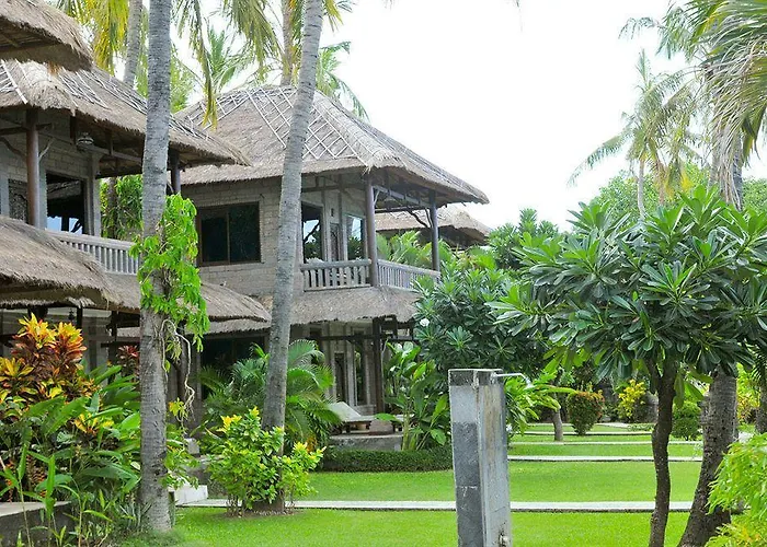 Holiday park Coral View 3*