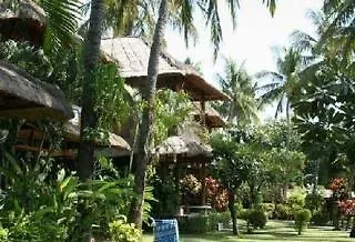 Coral View 3*